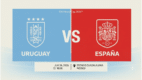 El Estadio Guadalajara se vestirá de gala esta tarde (18:00 hora local) para recibir uno de los duelos más electrizantes de la tercera jornada de la fase de grupos del Mundial 2026.