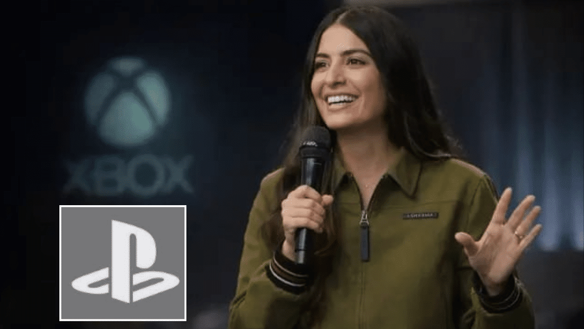 Xbox frena su estrategia multiplataforma y replantea sus exclusividades ante la presión de su comunidad para recuperar su identidad.