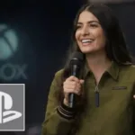 Xbox frena su estrategia multiplataforma y replantea sus exclusividades ante la presión de su comunidad para recuperar su identidad.