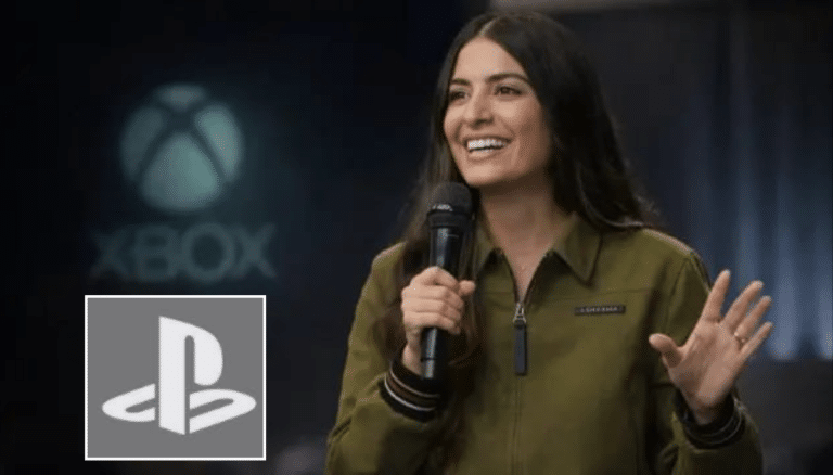 Xbox frena su estrategia multiplataforma y replantea sus exclusividades ante la presión de su comunidad para recuperar su identidad.