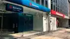 bancos en CDMX hoy 11 de junio