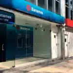 bancos en CDMX hoy 11 de junio
