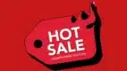 cupones Hot Sale