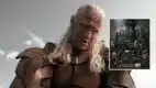 escena de House of the Dragon Temporada 3 de HBO Max