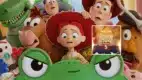 estreno Toy Story 5 México