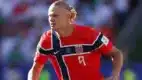 partidos 22 de junio Mundial