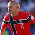 partidos 22 de junio Mundial