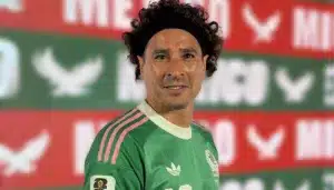 partidos 24 de junio Mundial