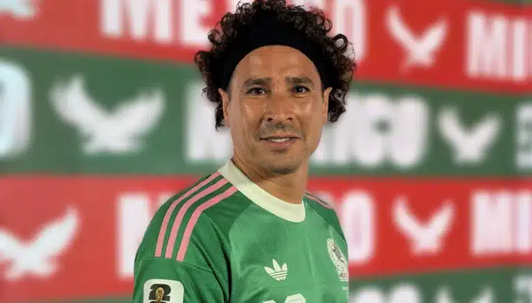 partidos 24 de junio Mundial