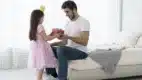 regalos para papá