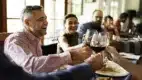 restaurantes para papá