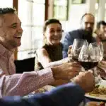 restaurantes para papá