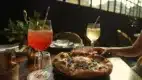 restaurantes para ver el Mundial 2026