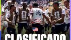 Estados Unidos vence 2-0 a Australia.