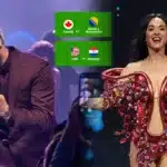 Shows de Canadá y Estados Unidos
