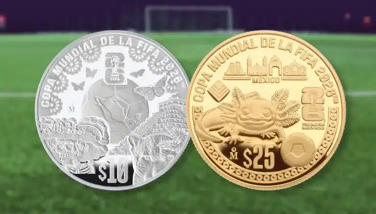 sucursales BBVA monedas Mundial