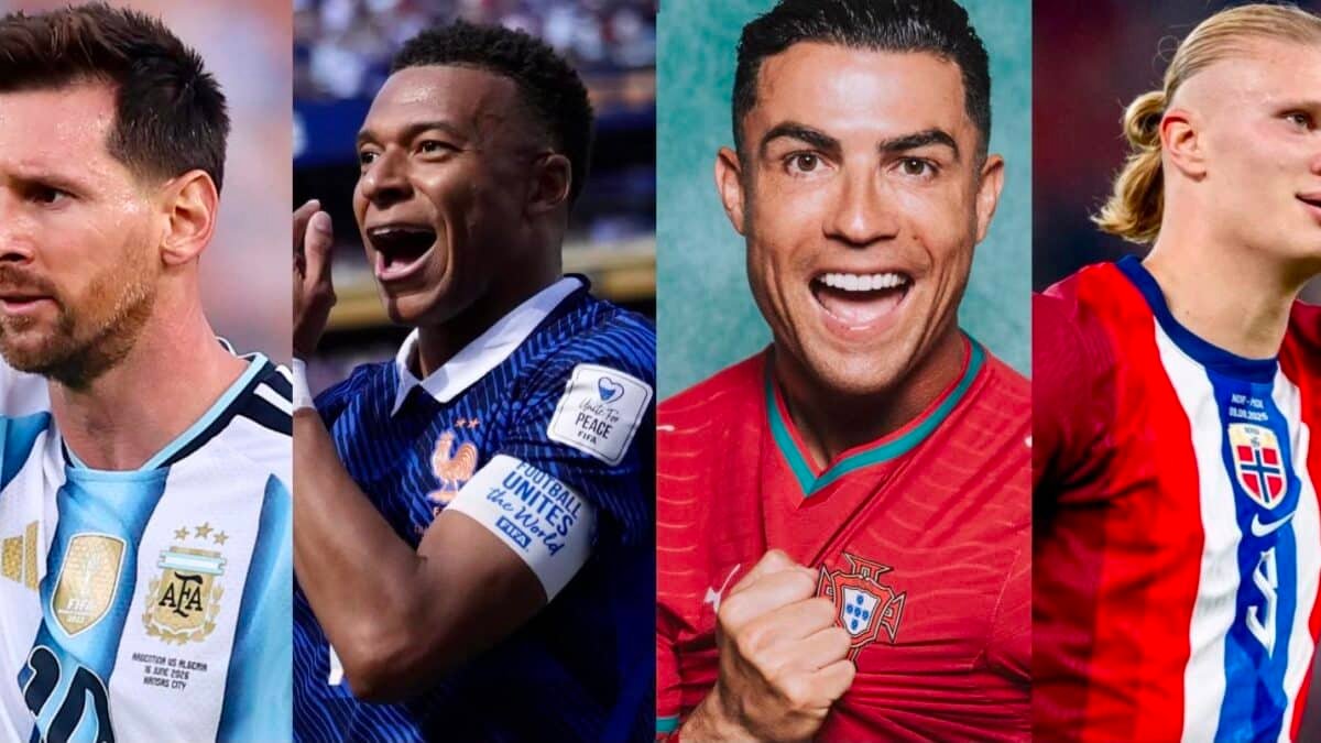 tabla-goles-mundial-2026