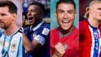 tabla-goles-mundial-2026
