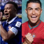 tabla-goles-mundial-2026