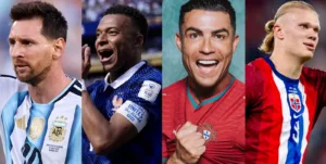 tabla-goles-mundial-2026