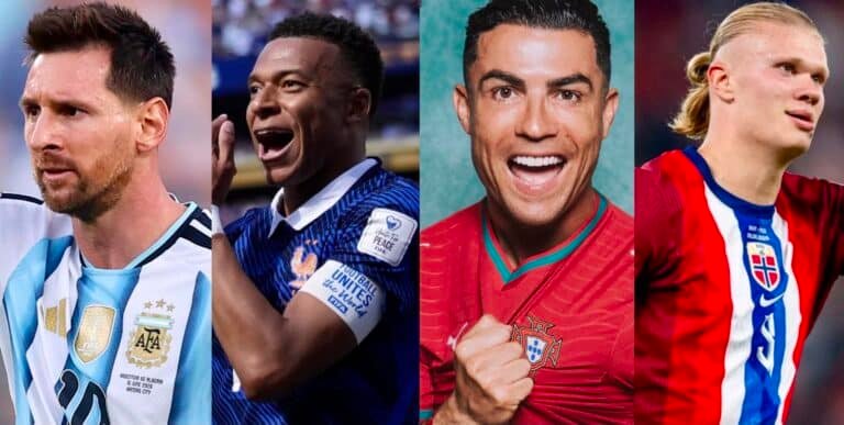 tabla-goles-mundial-2026