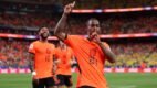 La Naranja Mecánica Busca el Liderato del Grupo F en el Mundial 2026