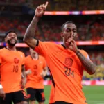 La Naranja Mecánica Busca el Liderato del Grupo F en el Mundial 2026
