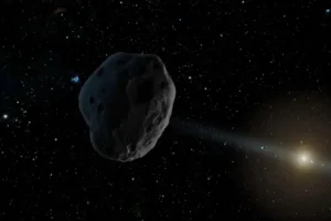 1998-SH2-NASA