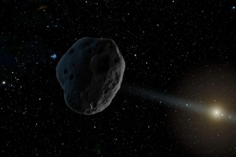1998-SH2-NASA