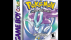 25 años de Pokémon Crystal el juego de GameBoy que cambió la franquicia para siempre