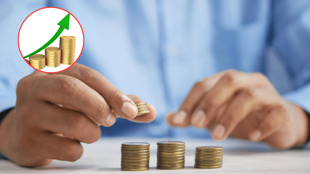 Afores alcanzan récord de 8.95 billones de pesos