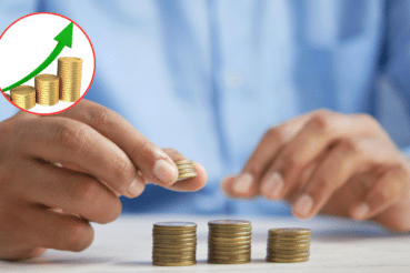 Afores alcanzan récord de 8.95 billones de pesos