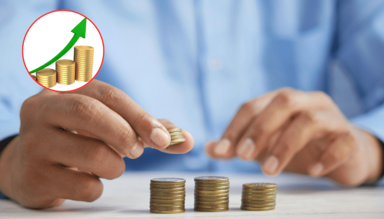 Afores alcanzan récord de 8.95 billones de pesos