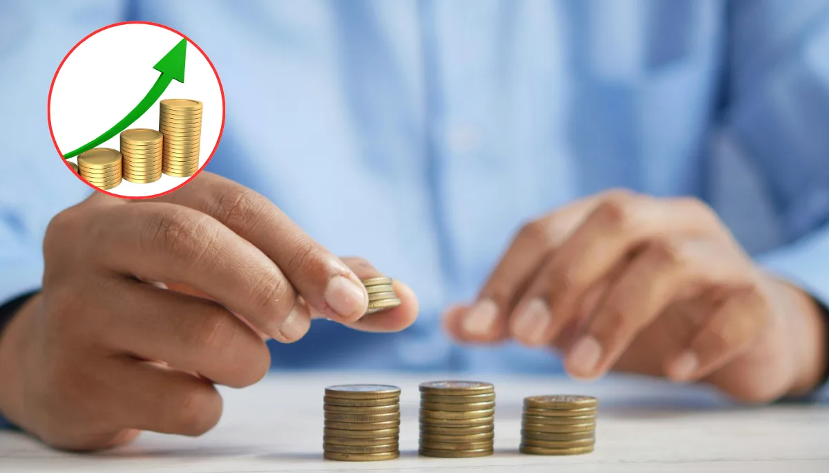 Afores alcanzan récord de 8.95 billones de pesos