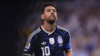 Argentina ya piensa en octavos de final. Descubre qué selección será su próximo rival y cómo se define el bracket definitivo hoy