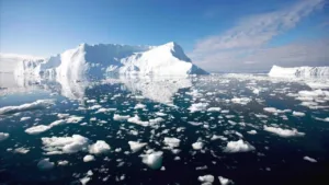 Ártico-disminuir-drásticamente-hielo