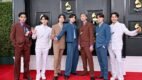 BTS-NO-GRAMMYS