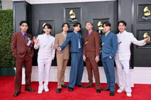 BTS-NO-GRAMMYS