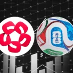 Banamex modela el "efecto Y si sí" y proyecta que el Mundial puede sumarle 0.2 puntos de PIB al segundo trimestre de México.