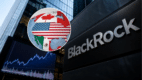 BlackRock advirtió que las revisiones anuales del T-MEC añaden riesgo real a la inversión de largo plazo en México, justo cuando arranca la tercera ronda.