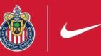 Chivas-patrocinio-Nike.jpg
