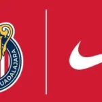Chivas-patrocinio-Nike-jpg.webp