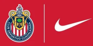 Chivas-patrocinio-Nike-jpg.webp