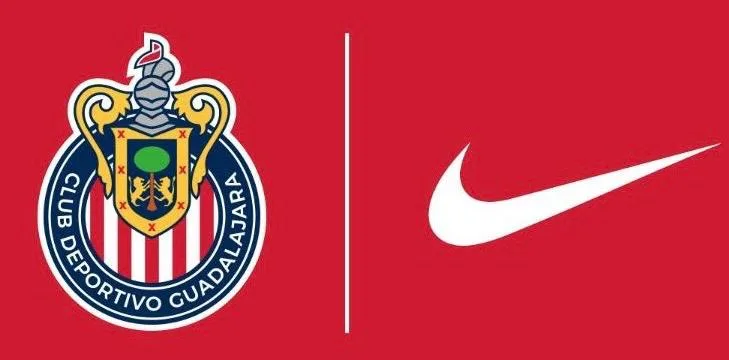Chivas-patrocinio-Nike-jpg.webp