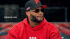 Conoce la nueva gorra 59FIFTY de Robinson Canó con los Diablos Rojos. Checa su diseño exclusivo, precio estimado y cómo elegir tu talla