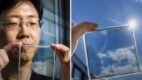 Corea-Panel-Invisible