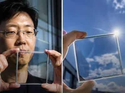 Corea-Panel-Invisible