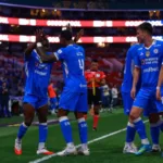 El equipo dirigido por Joel Huiqui logró su segunda remontada consecutiva en el torneo, manteniendo el invicto y sumando paso perfecto con seis puntos totales.
