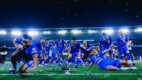 Cruz Azul derrotó 3-1 a Toluca en el Dignity Health Sports Park de Carson, California, para coronarse oficialmente como el Campeón de Campeones 2026 de la Liga MX.
