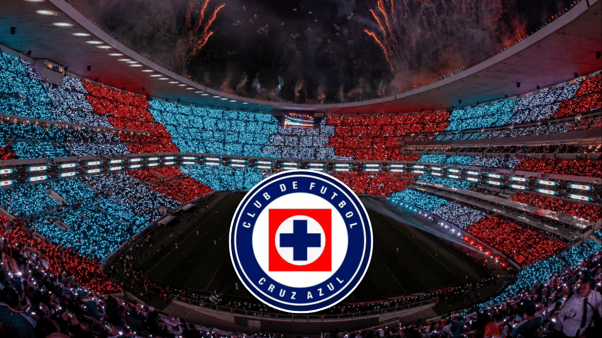 Así lo oficializó la Liga BBVA MX en un comunicado de prensa de última hora emitido hoy, 17 de julio de 2026.